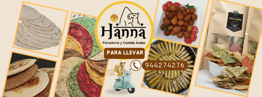 Promoción 1